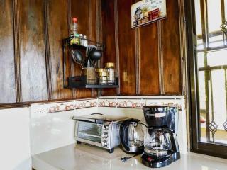 Ohana Home - The Perfect Getaway! - Fortuna - 6
