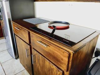 Ohana Home - The Perfect Getaway! - 5