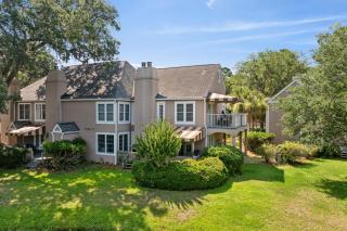 253 Evian - Hilton Head Island - 9