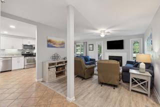 253 Evian - Hilton Head Island - 4