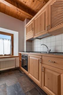 Dafne Apartments - 7