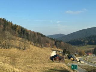 Apartament Buena Vista Czarna Góra Sienna - 5