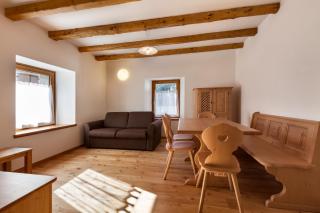 Dafne Apartments - Sutrio - 8