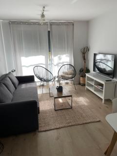 PISO CENTRICO CON PATIO PRIVADO - 8
