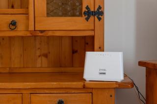 Casa Vacanza Presolana con giardino e box auto - 6