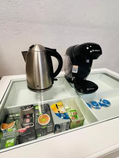 IBAY - Metzingen - 2