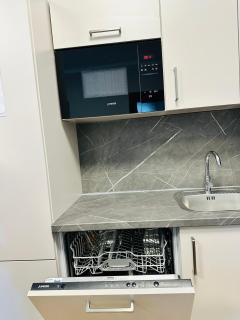 IBAY - Metzingen - 7