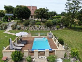 Lou Raspaillou - Issigeac - 9