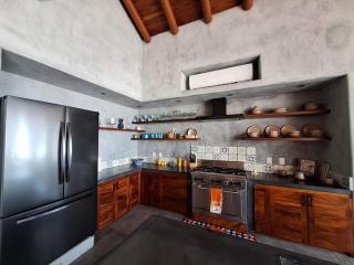 Good home - El Coacoyul - 0