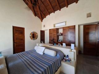Good home - El Coacoyul - 4