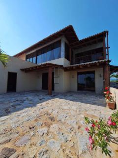 Good home - El Coacoyul - 1
