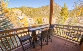 Settlers Creek 6536 by SummitCove Lodging - 9