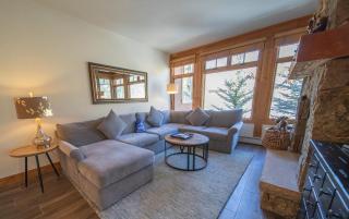 Settlers Creek 6536 by SummitCove Lodging - 1