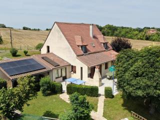 Lou Raspaillou - Issigeac - 6
