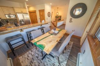 Settlers Creek 6536 by SummitCove Lodging - 7