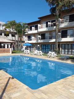 Casa em Condomínio - Ubatuba SP - Ubatuba - 8