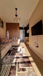 Cozy Nook - Nairobi - 0