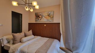 Cozy Nook - Nairobi - 4