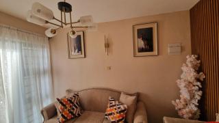 Cozy Nook - Nairobi - 8