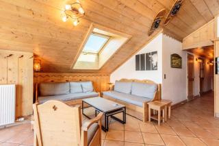 Les Chalets Du Gypse - LES CHALETS DU GYPSE C11 MAE-3831 - Saint-Martin-de-Belleville - 6