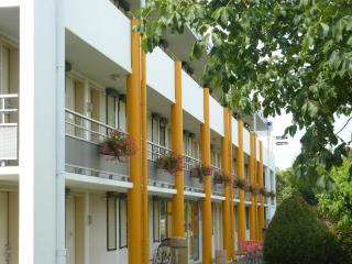 Premiere Classe Strasbourg Ouest - Strasburgo - 5