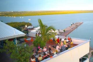 Ramada Suites by Wyndham Zen Quarter Darwin - 4