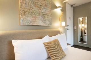 Bondi Studio With Beach Views From Rooftop Pool - Sydney - 8