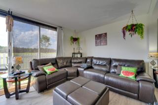 Pool and Patio Family-Friendly Townhome By Disney! - 5