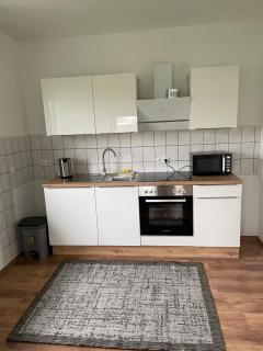 Porta Vista - Perfekte Lage, entspannter Aufenthalt - 0