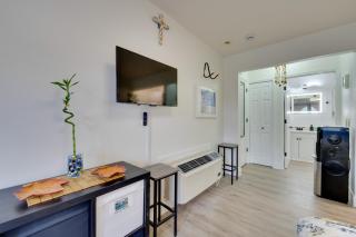 13 Mi to Epcot Resort Studio with Pool Access! - Davenport - 4
