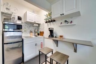 Gateway to Theme Parks! Davenport Studio with Pool - 7