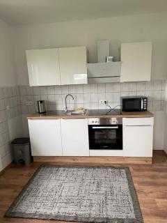 Porta Vista - Perfekte Lage, entspannter Aufenthalt - 4