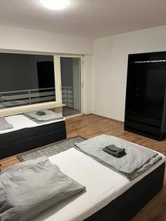 Porta Vista - Perfekte Lage, entspannter Aufenthalt - 2