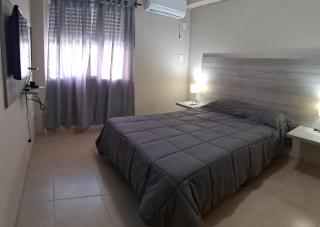 Departamento 1 Sarmiento - San Fernando del Valle de Catamarca - 0