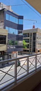 Departamento 1 Sarmiento - 2