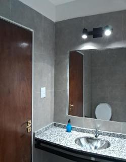 Departamento 1 Sarmiento - San Fernando del Valle de Catamarca - 3
