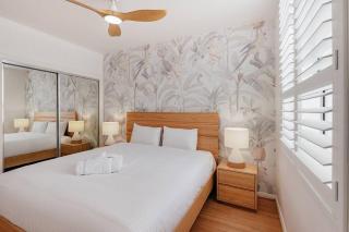 Stay Seaside Market St 116 - Woolgoolga - 7