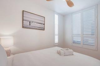 Stay Seaside Market St 116 - Woolgoolga - 5