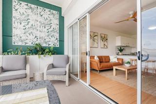 Stay Seaside Market St 116 - Woolgoolga - 4