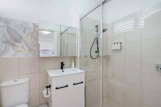 Stay Seaside Market St 116 - Woolgoolga - 3
