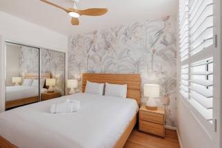 Stay Seaside Market St 116 - Woolgoolga - 1