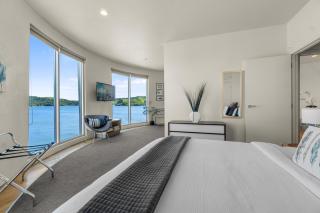 The Silos Apartments - 1