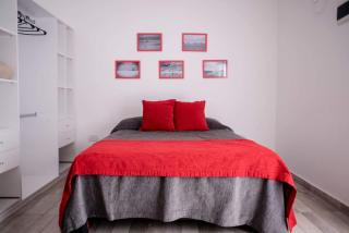 Apart Valeria cerca del Mar - 6