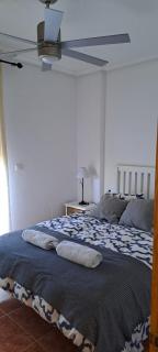 Casa Alma, Dos Mares a tu alcance - 4