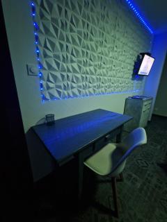Gameroom Mulhouse - Mulhouse - 9