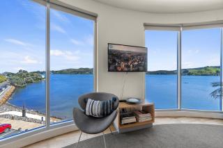 The Silos Apartments - 0