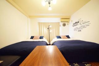 #6 -エクセル橋立203- Entire Unit - 8