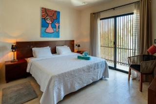 Casa AMI - El Cuyo - 6