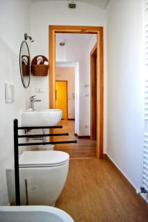 Appartamento in Monferrato di domInga - Portacomaro - 1