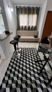 Cantinho dos Sonhos - 2